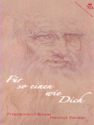 cover image of Für so einen wie Dich